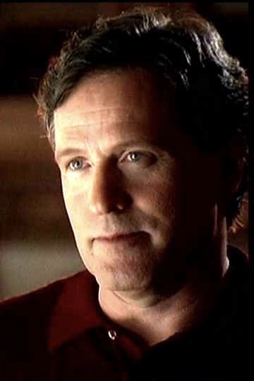 Фото Дэвид Макилрайт (David McIlwraith)