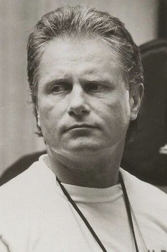 Фото George Armitage