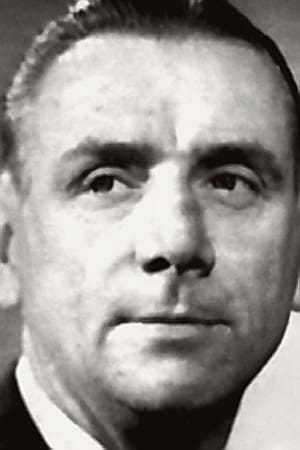 Фото Константин Бровин (Konstantin Brovin)