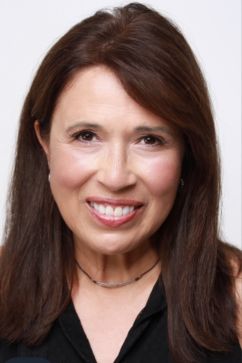 Фото Линда Д. Флауэрс (Linda Flowers)