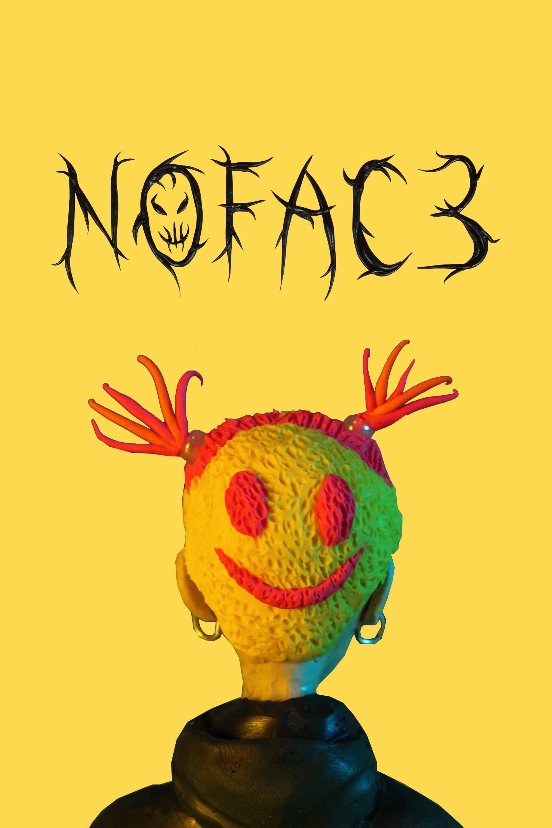 Фото  (NOFAC3 Productions)