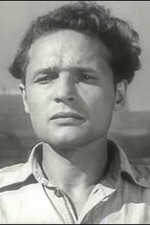 Фото Александр Кузнецов (Aleksandr Kuznetsov)