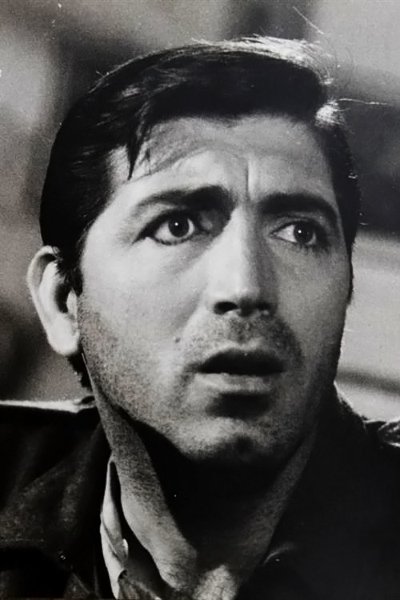 Фото  (Anestis Vlahos)