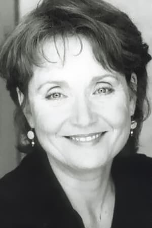 Фото Янни Бренн (Janni Brenn)