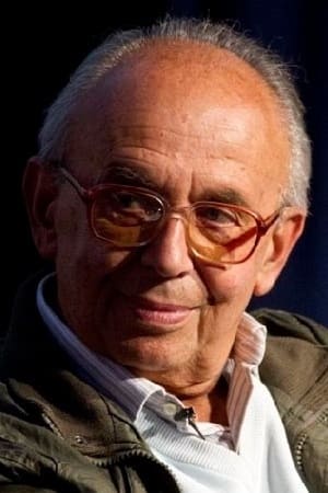 Фото Питер Сэсди (Peter Sasdy)