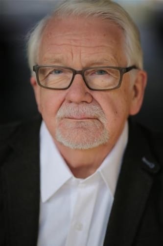 Фото Том Оуэн (Tom Owen)