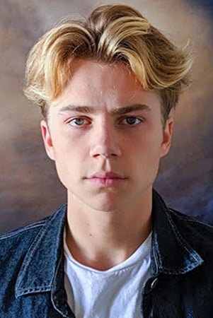 Фото Феликс Лефевр (Félix Lefebvre)