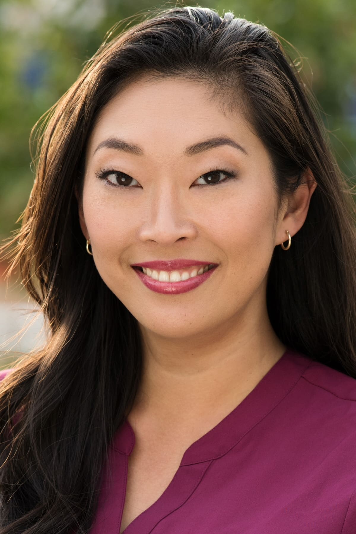 Фото Джеки Даллас (Jackie Dallas)