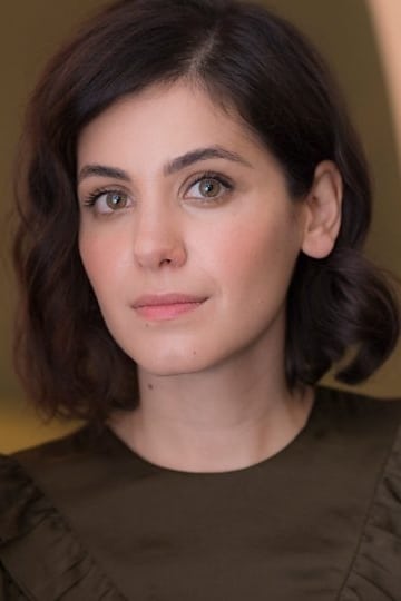Фото Katie Melua