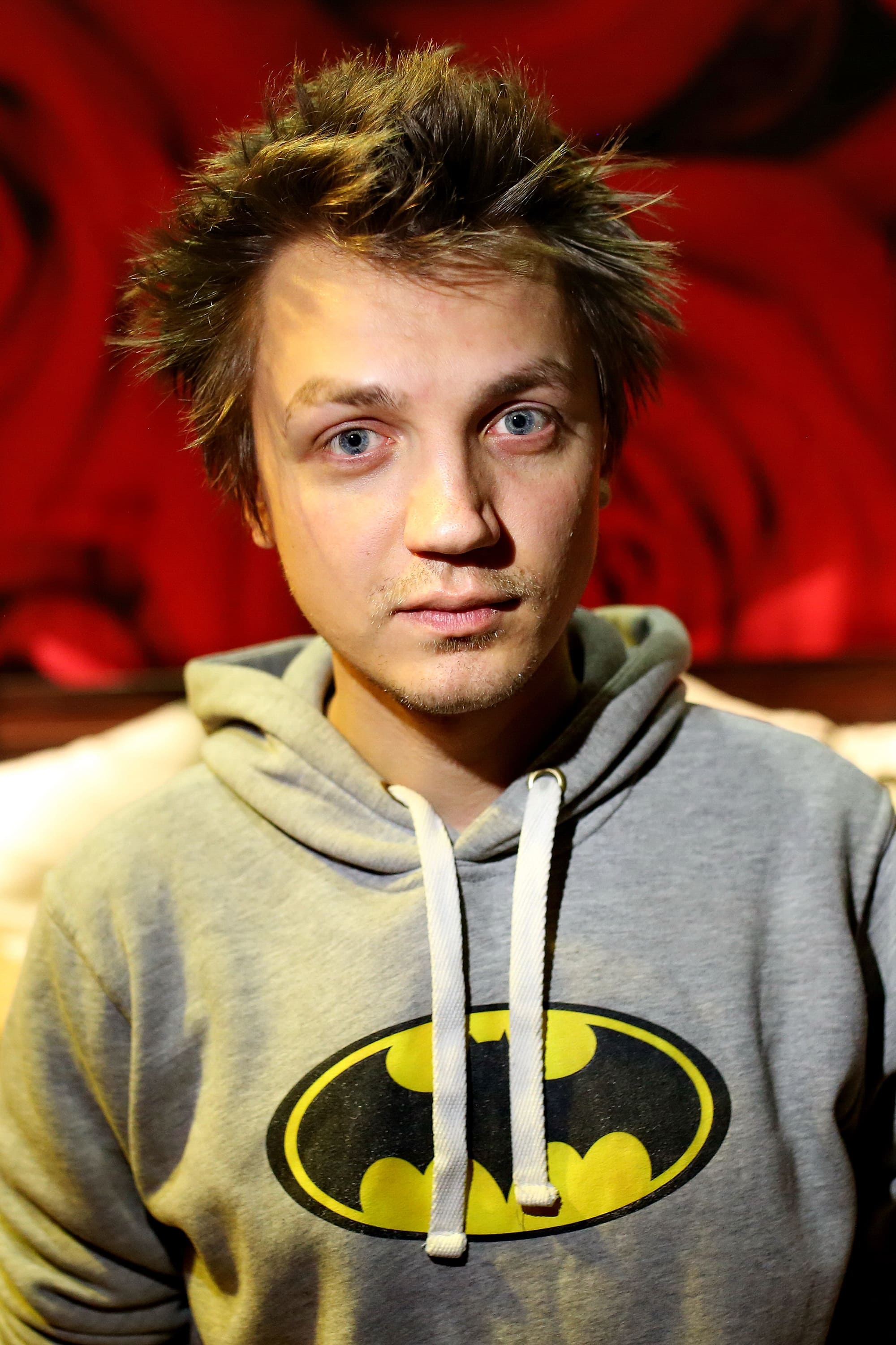 Фото Кирилл Соколов (Kirill Sokolov)