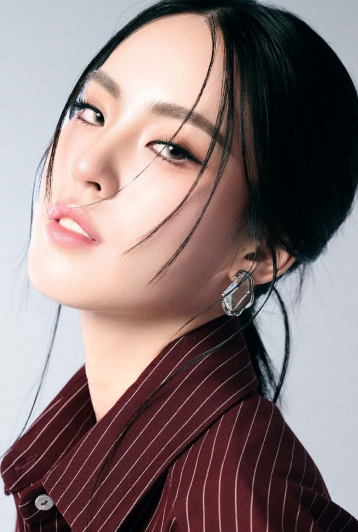 Фото  (Ladapa Thongkham)