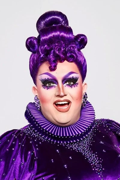 Фото Лоуренс Чейни (Lawrence Chaney)