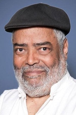 Фото Мед Хондо (Med Hondo)