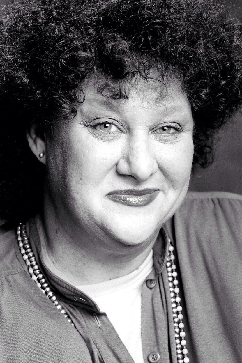 Фото Пэт Аст (Pat Ast)