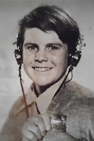 Фото  (Sammy McKim)