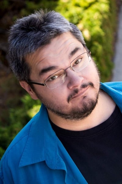 Фото Steve Warky Nunez