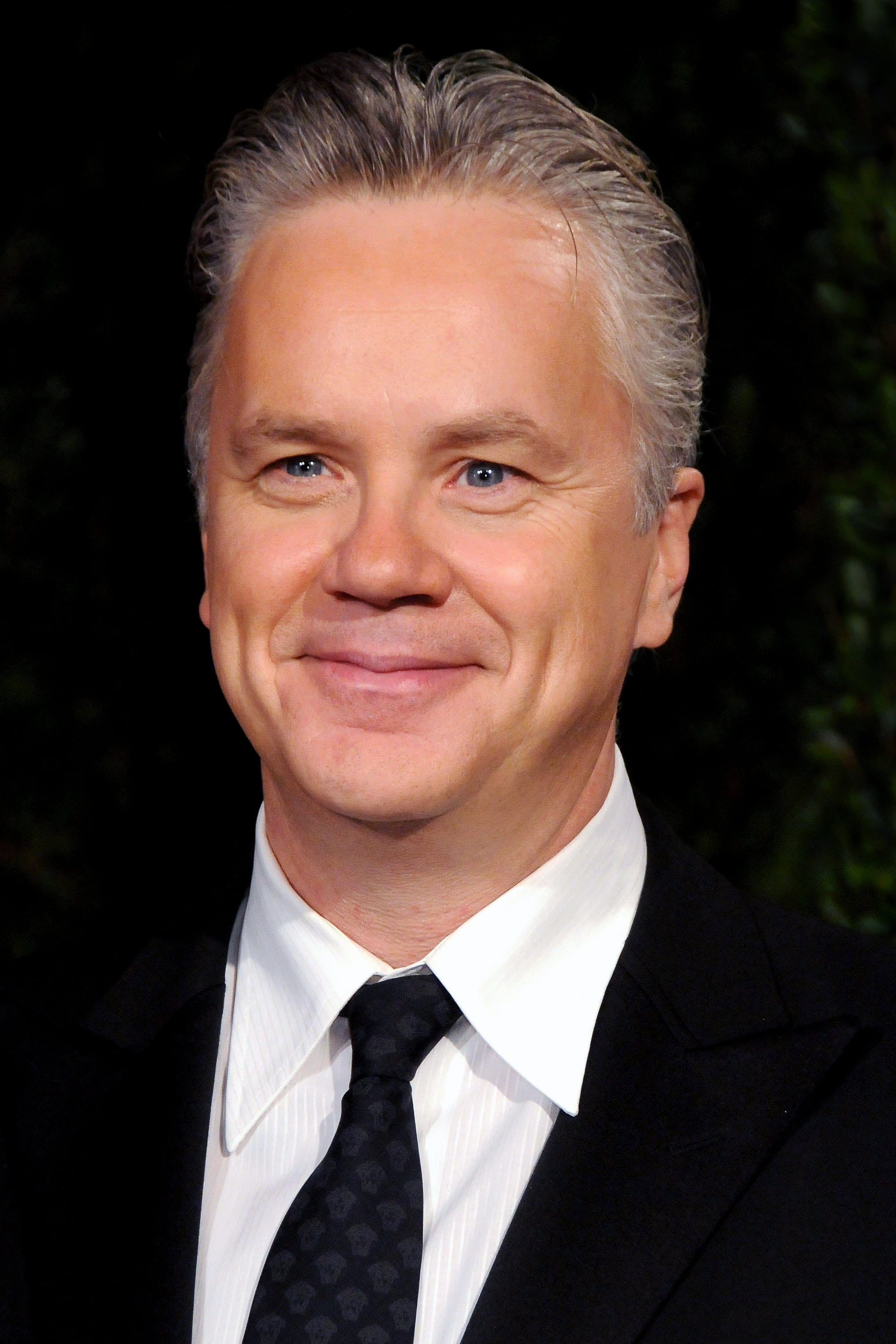 Фото Тим Роббинс (Tim Robbins)