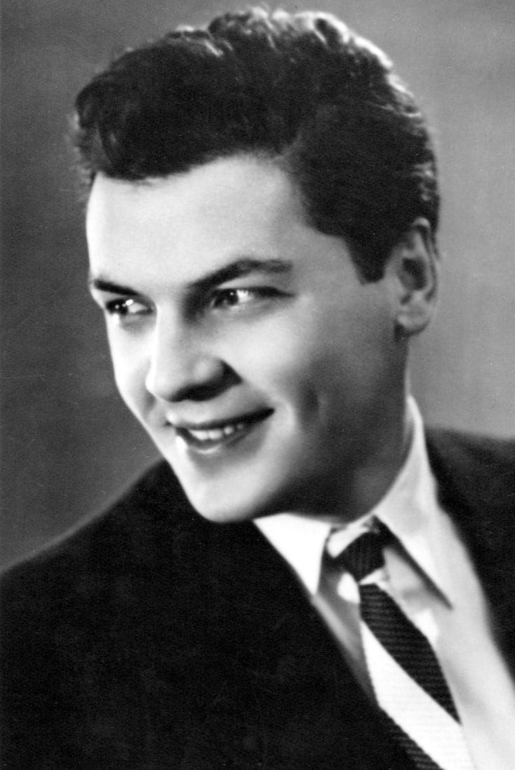 Фото Александр Шворин (Aleksandr Shvorin)