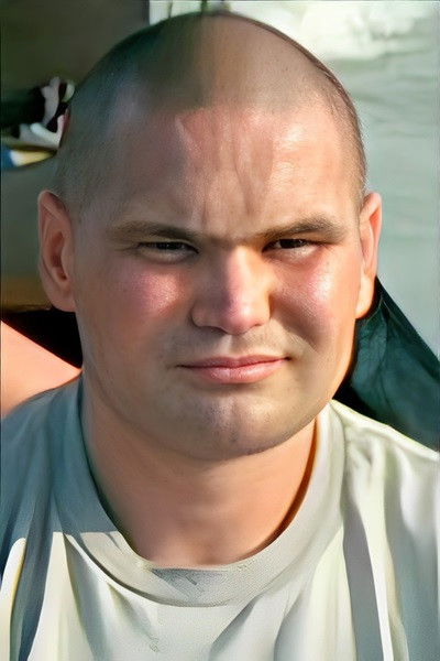 Фото Дмитрий Смирнов (Dmitriy Smirnov)