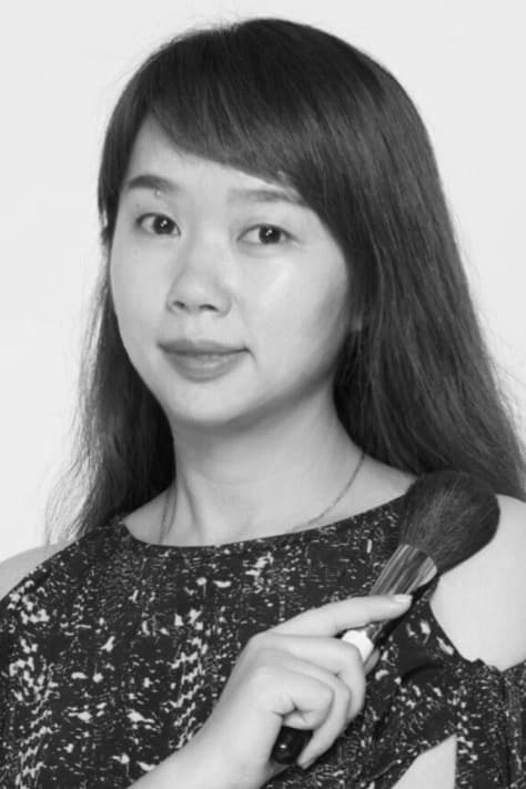 Фото Yang Hong