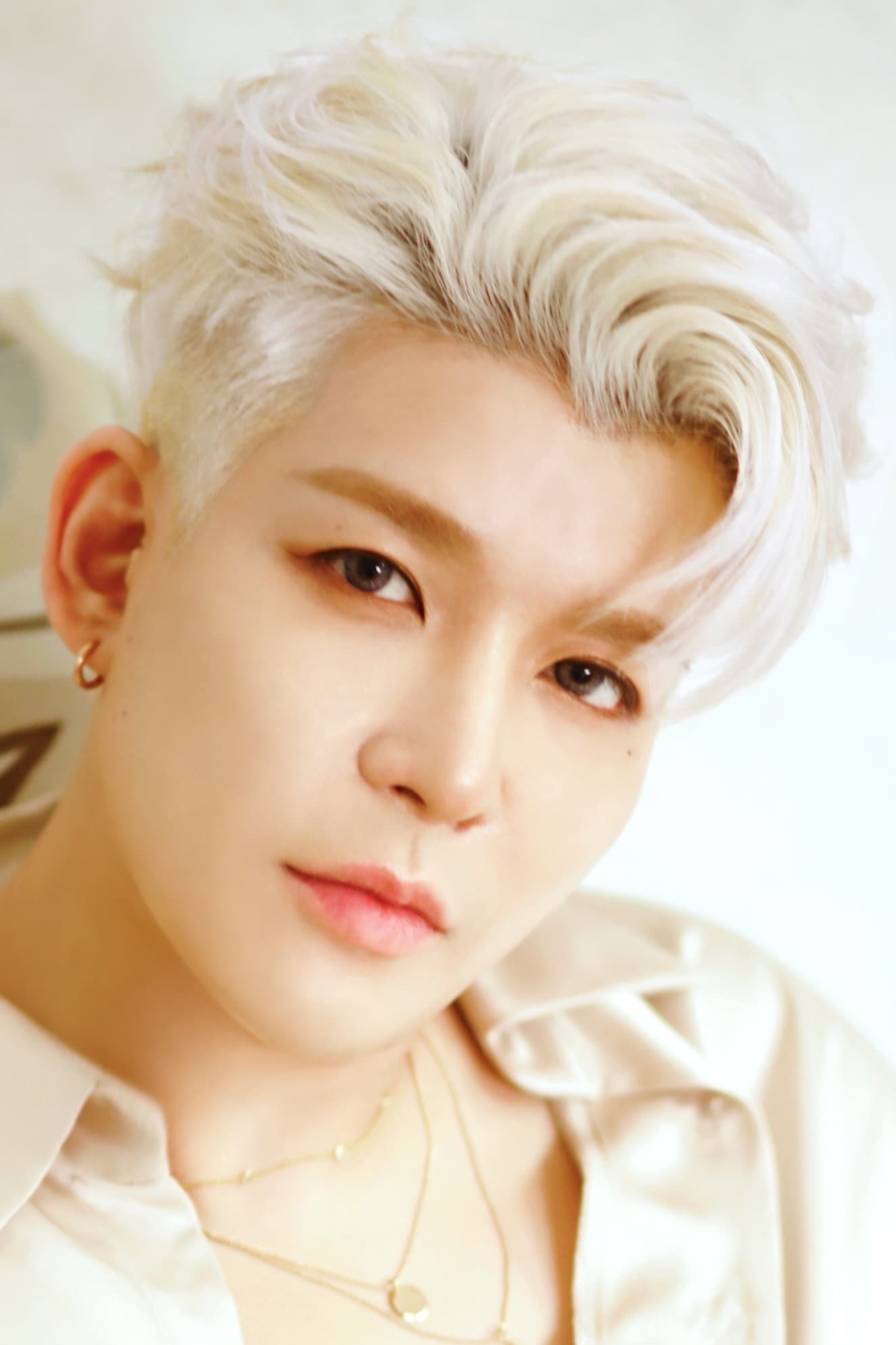 Фото Kang Sung-hoon