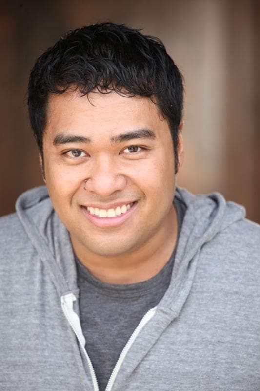 Фото  (Al Sotto)