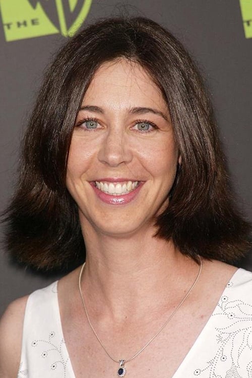 Фото Брук Диллман (Brooke Dillman)