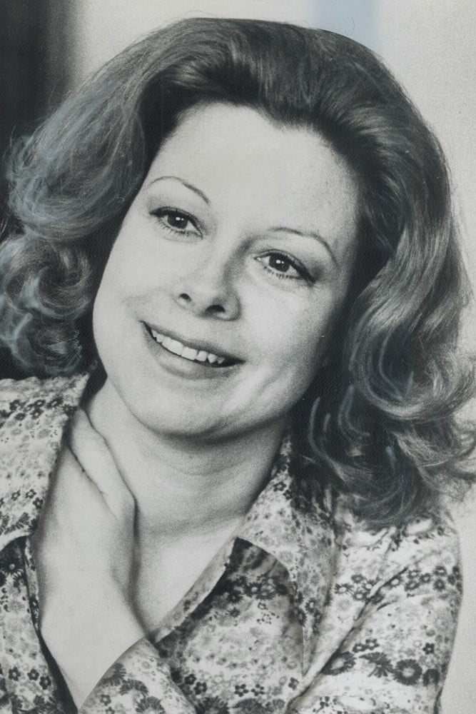 Фото Дон Гринхал (Dawn Greenhalgh)