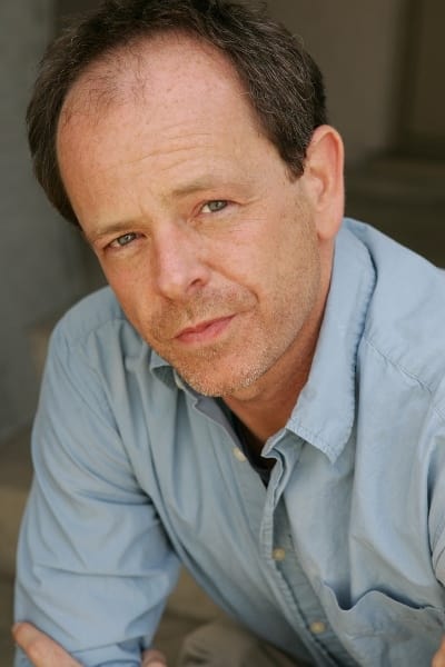 Фото Dean Nolen