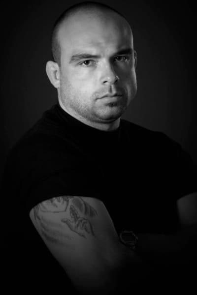 Фото Димитер Дойчинов (Dimiter Doichinov)