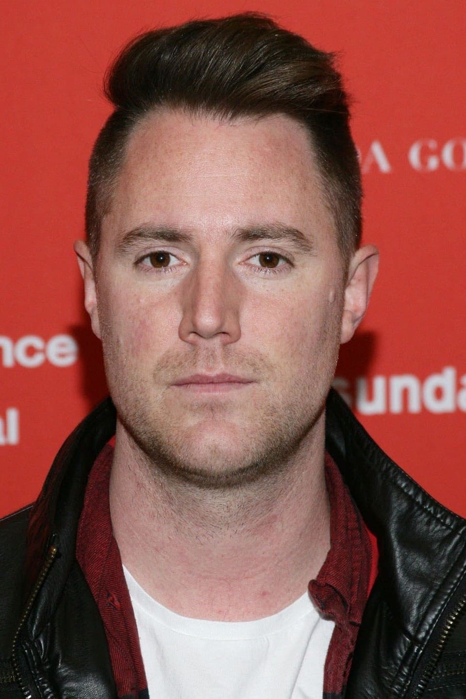 Фото Киган Девитт (Keegan DeWitt)