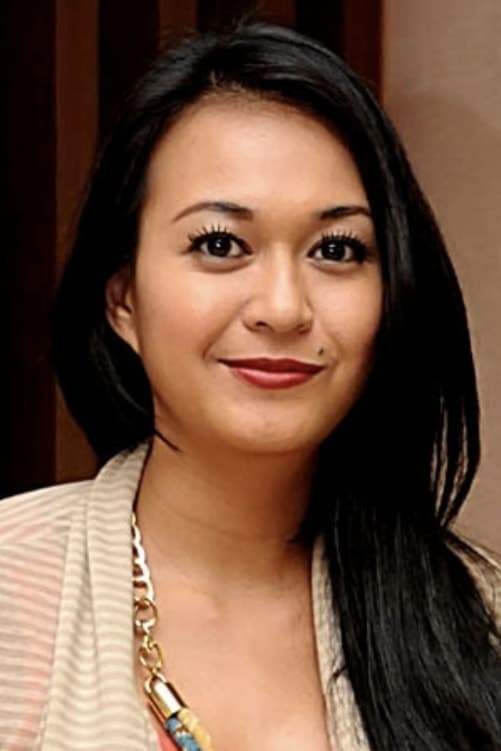 Фото Кенес Андари (Kenes Andari)