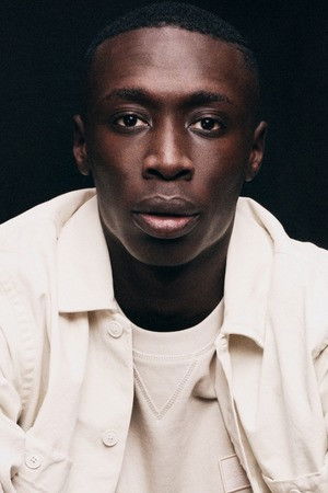 Фото Хаби Лейм (Khaby Lame)