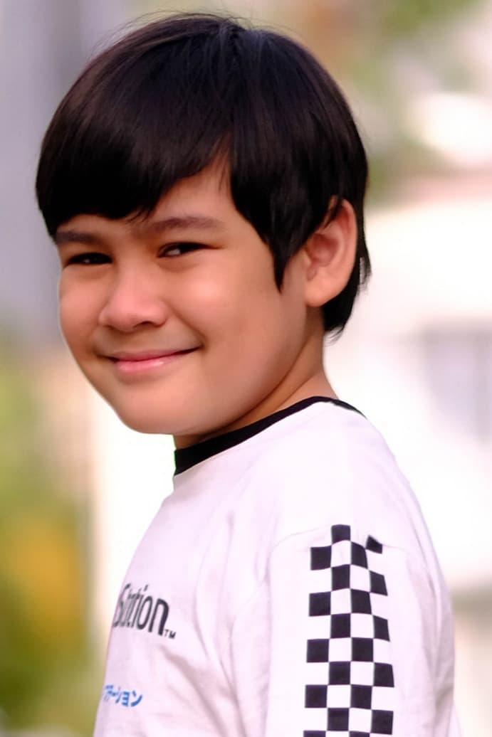 Фото М. Адхият (M. Adhiyat)