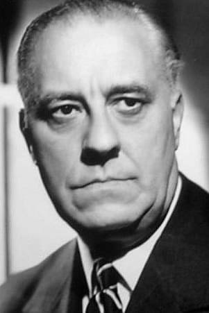 Фото Роберт Миддлмасс (Robert Middlemass)