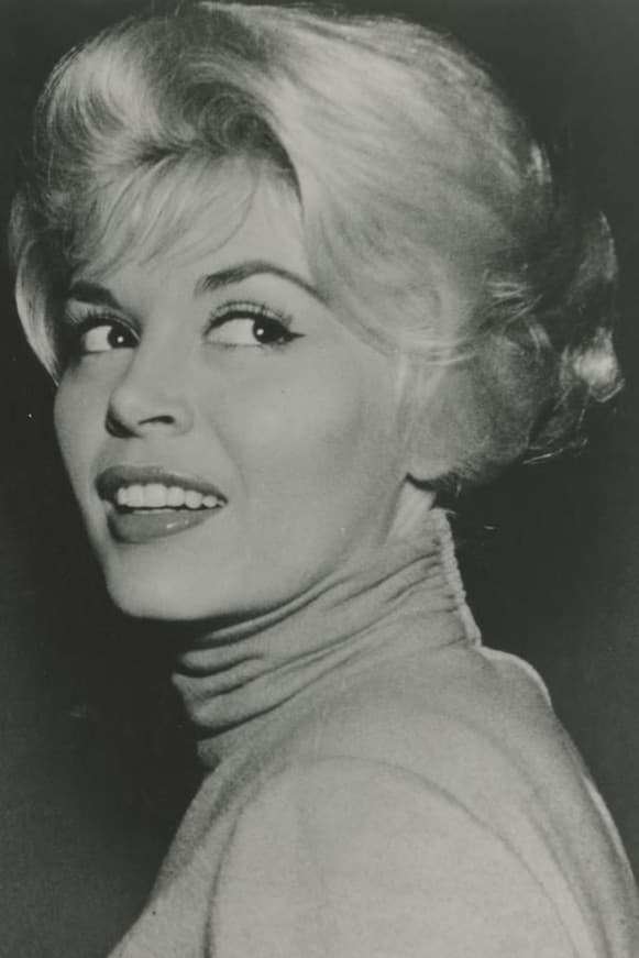 Фото  (Sandra Giles)