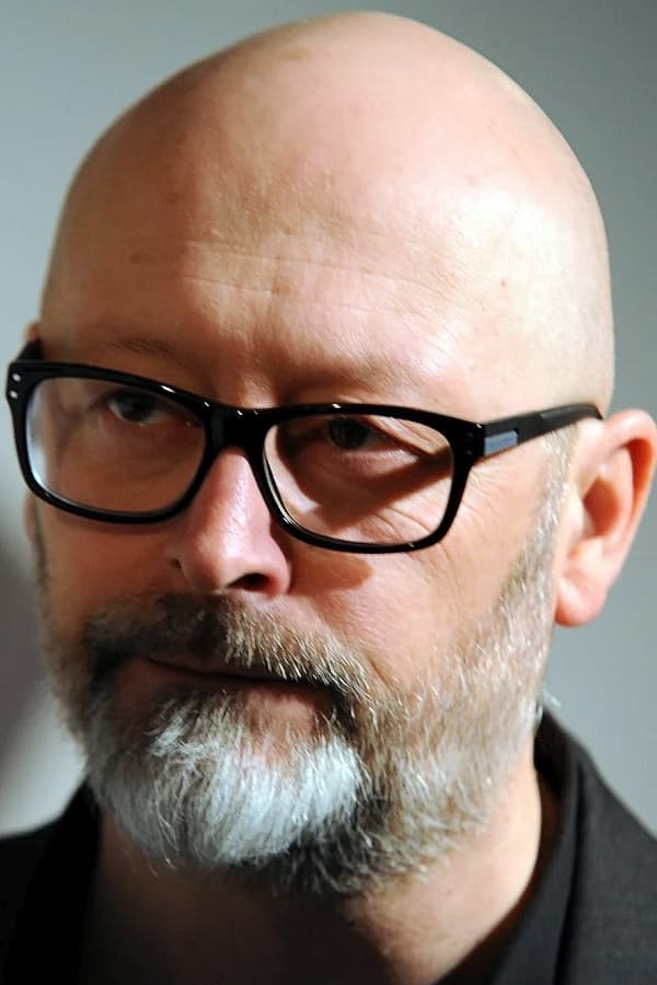 Фото Войцех Смажовский (Wojciech Smarzowski)