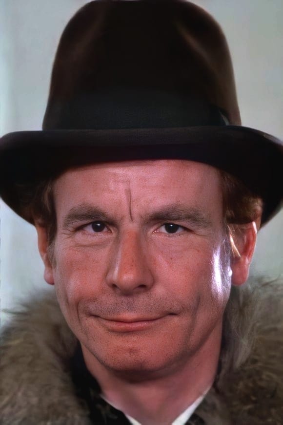 Фото Альдо Валлетти (Aldo Valletti)