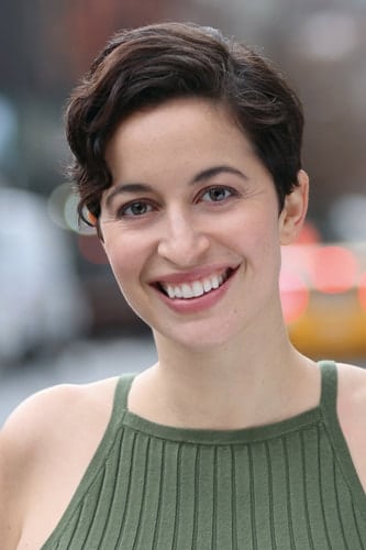 Фото Jenna D'Angelo