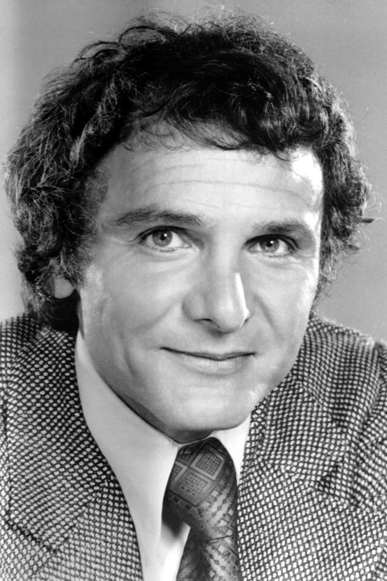 Фото Майкл Патаки (Michael Pataki)