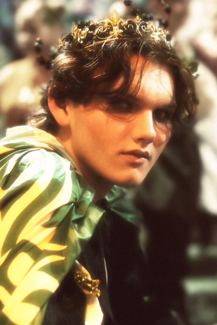 Фото  (Ryan Matthew Tanner)