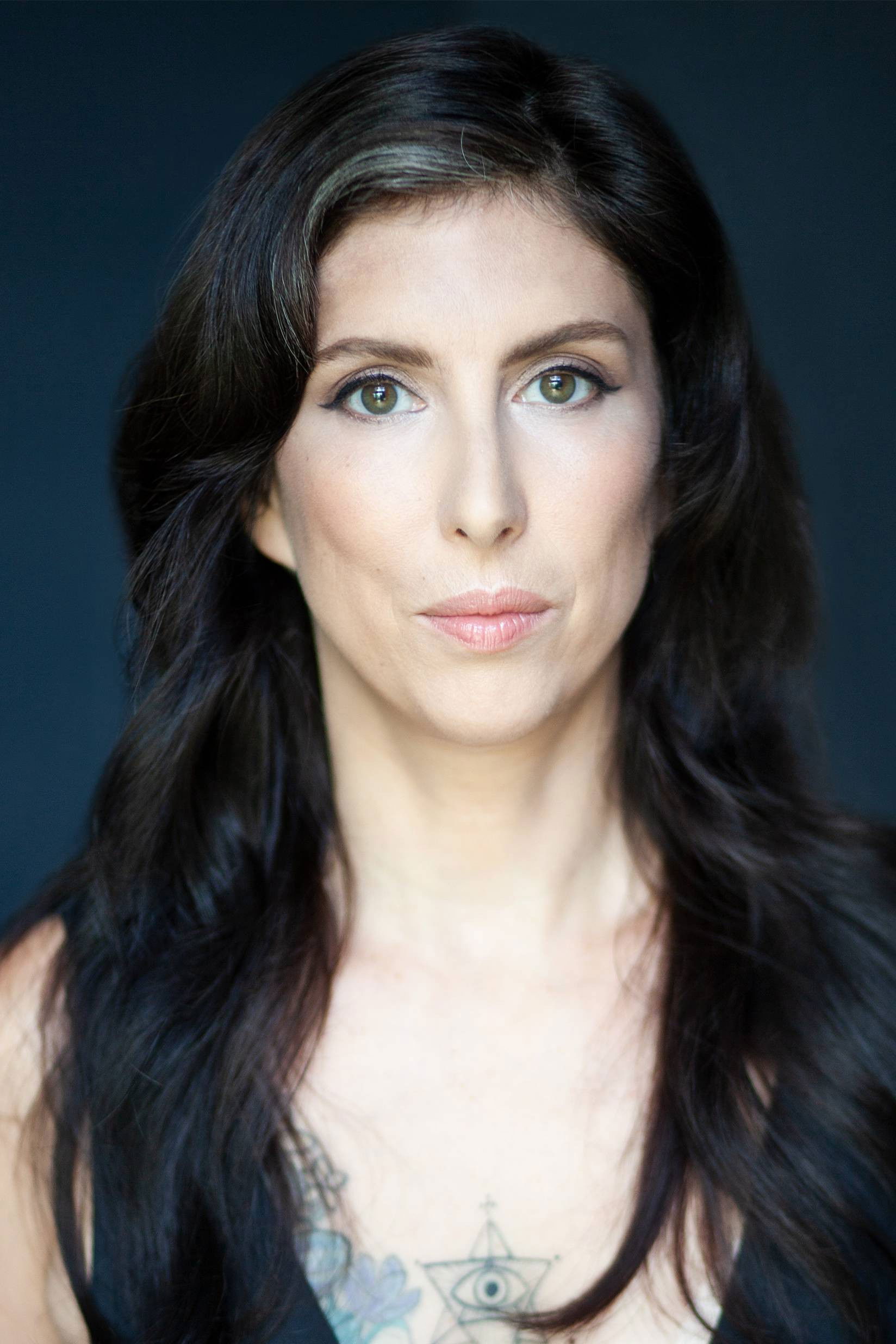 Фото  (Saleste Mele)