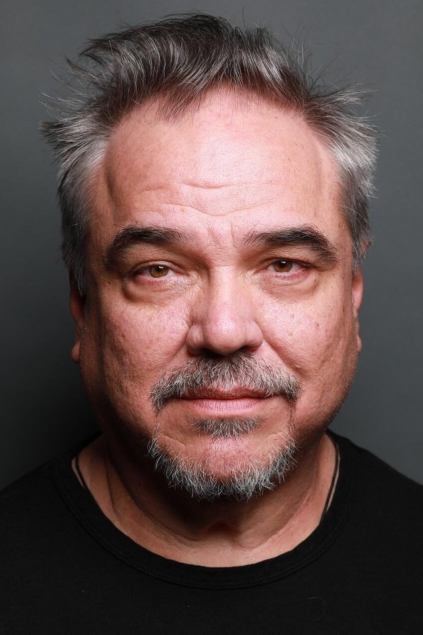 Фото В. Эрл Браун (W. Earl Brown)