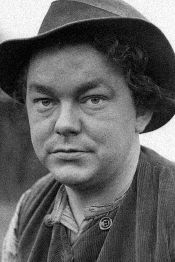 Фото Оке Грёнберг (Åke Grönberg)