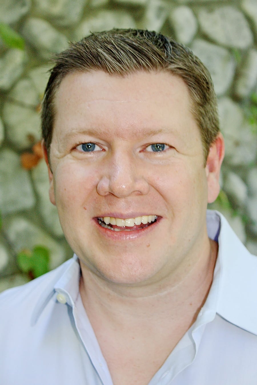 Фото Мэтт Смит (Matt Smith)