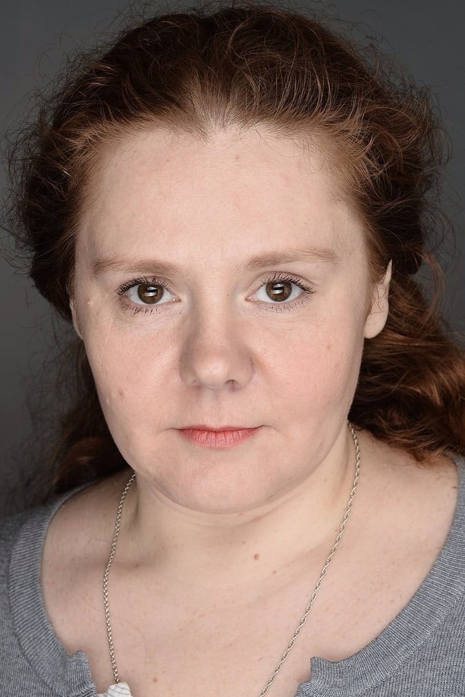 Фото Татьяна Полонская (Tatyana Polonskaya)