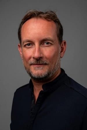 Фото Дамьен Лаке (Damien Laquet)