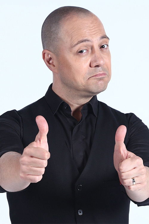 Фото  (Dan Badea)