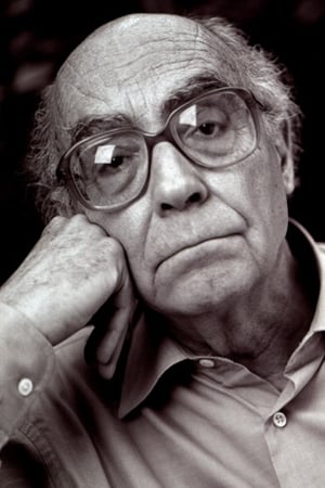 Фото José Saramago