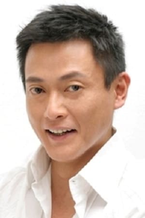 Фото Marco Ngai Chun-Git